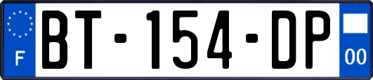 BT-154-DP