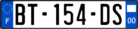 BT-154-DS