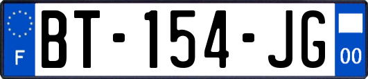 BT-154-JG