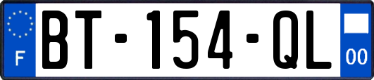 BT-154-QL