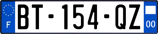 BT-154-QZ