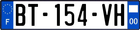 BT-154-VH