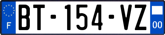 BT-154-VZ