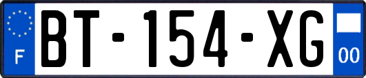 BT-154-XG