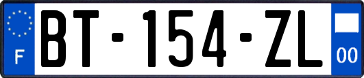 BT-154-ZL