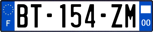 BT-154-ZM