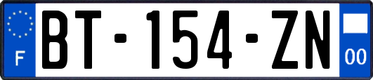 BT-154-ZN