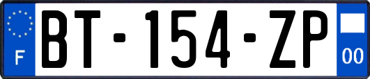 BT-154-ZP