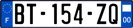 BT-154-ZQ