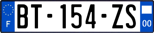 BT-154-ZS