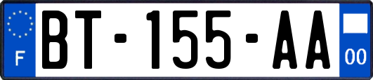 BT-155-AA