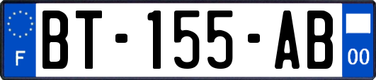 BT-155-AB