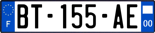 BT-155-AE