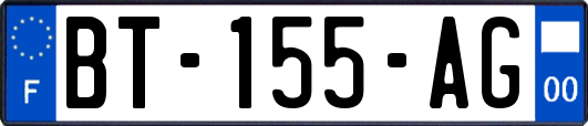 BT-155-AG