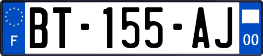 BT-155-AJ