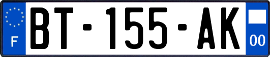 BT-155-AK