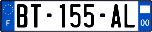 BT-155-AL