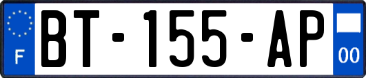 BT-155-AP