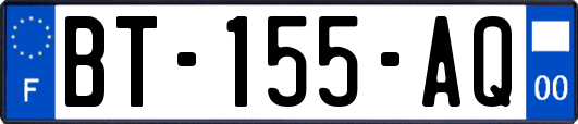 BT-155-AQ