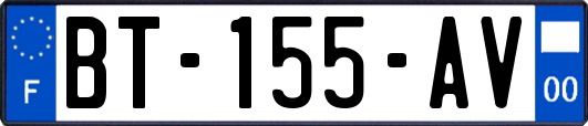 BT-155-AV