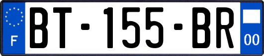 BT-155-BR