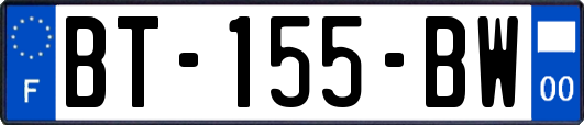 BT-155-BW