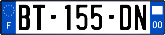 BT-155-DN