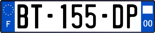 BT-155-DP