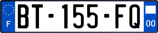 BT-155-FQ