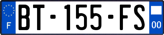 BT-155-FS