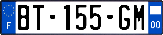 BT-155-GM