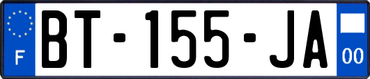 BT-155-JA