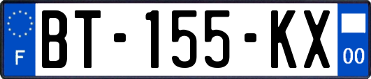 BT-155-KX