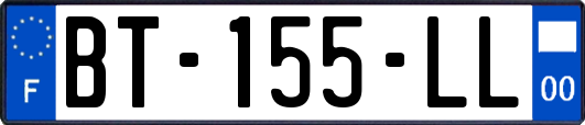 BT-155-LL