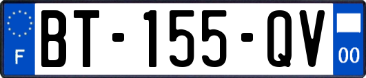 BT-155-QV