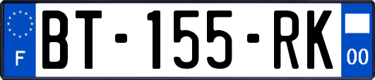 BT-155-RK