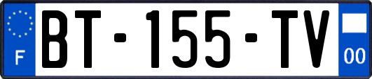 BT-155-TV