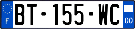 BT-155-WC