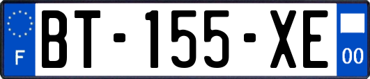 BT-155-XE