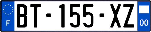 BT-155-XZ