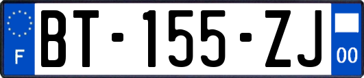 BT-155-ZJ