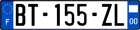 BT-155-ZL