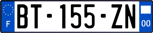 BT-155-ZN