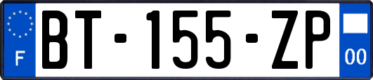 BT-155-ZP