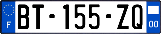 BT-155-ZQ