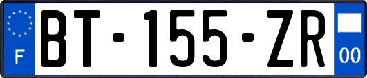 BT-155-ZR