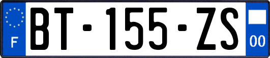 BT-155-ZS