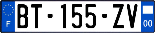 BT-155-ZV
