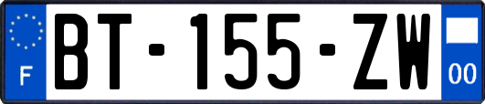 BT-155-ZW