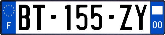 BT-155-ZY